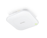Zyxel NWA50AX (802.11a/b/g/n/ac/ax 1800Mb/s) - 1048108 - zdjęcie 5